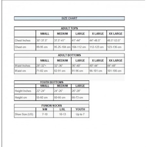 size_chart_evs_-_tug_base_layer_4 - Thork Racing