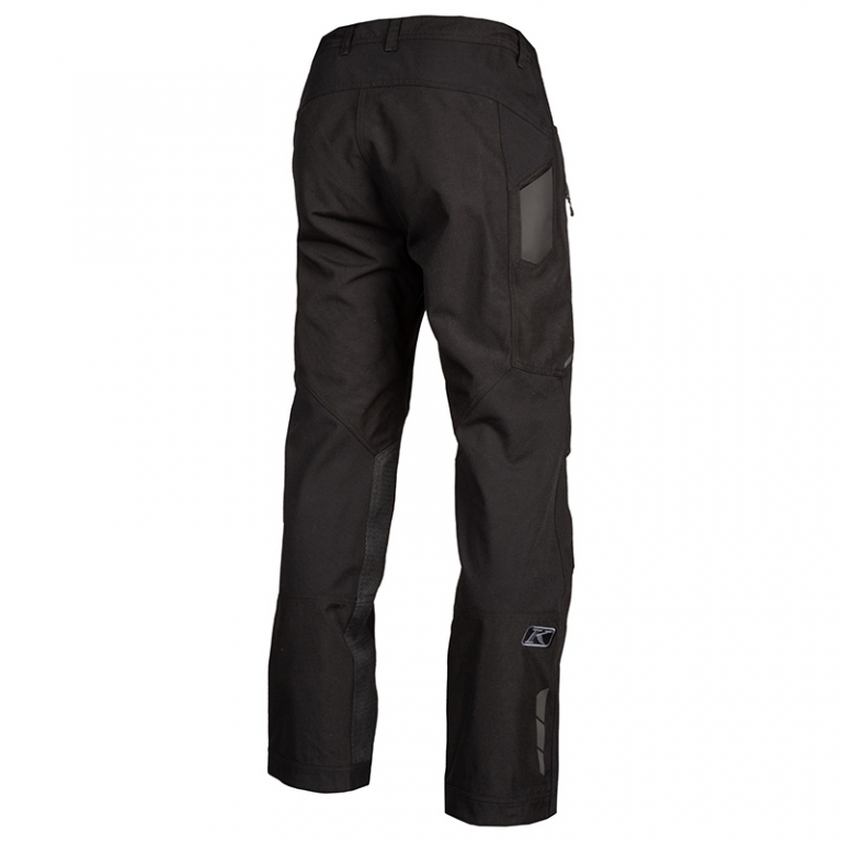 Klim Klim Marrakesh - Pants - 2020 Catalog - Most Comfortable Pants