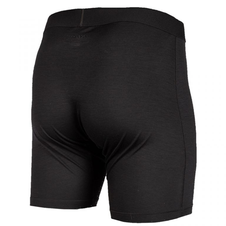 Klim TETON MERINO WOOL BOXERS - 2020 Catalog - Warm Confort