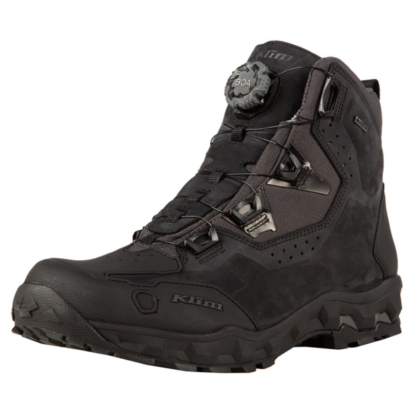 KLIM OUTLANDER GTX BOOT - Thork Racing - PORTUGAL