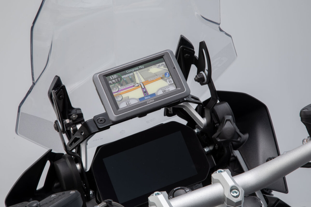 bmw gs 1200 gps for sale